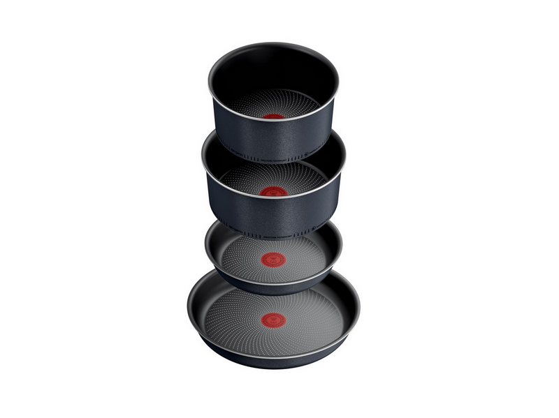 Tefal Ingenio So Light 5 pcs set