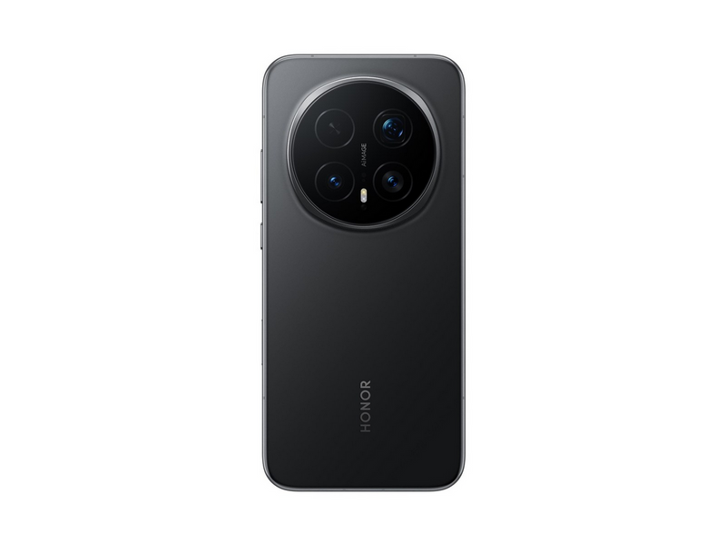 Honor Magic8 Pro 512GB/12GB - Black