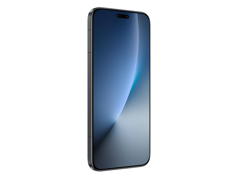 Honor Magic8 Pro 512GB/12GB - Black