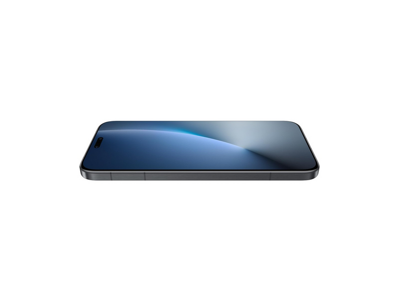 Honor Magic8 Pro 512GB/12GB - Black