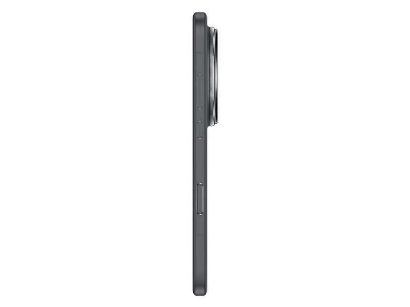Honor Magic8 Pro 512GB/12GB - Black