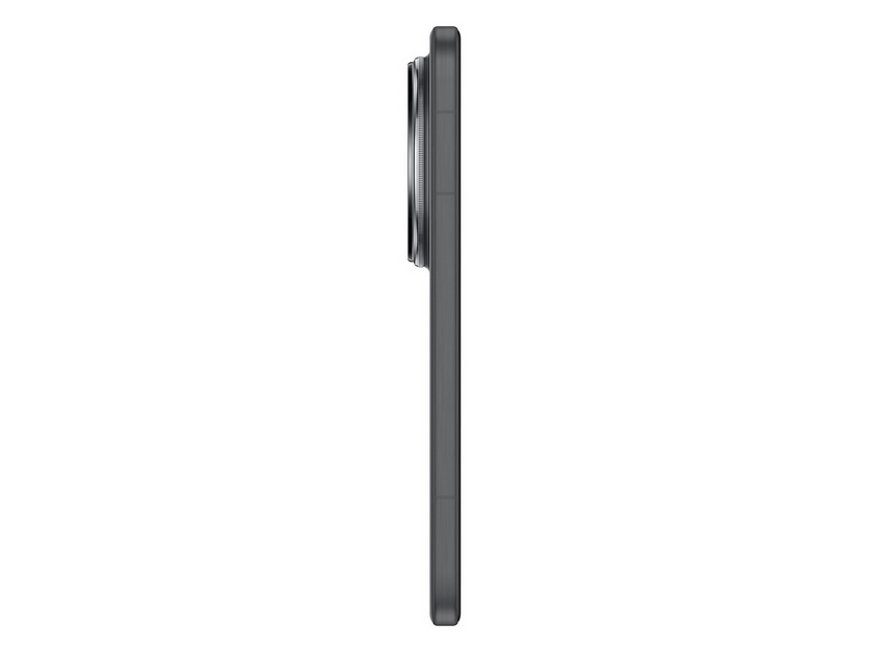 Honor Magic8 Pro 512GB/12GB - Black