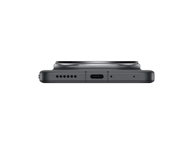 Honor Magic8 Pro 512GB/12GB - Black