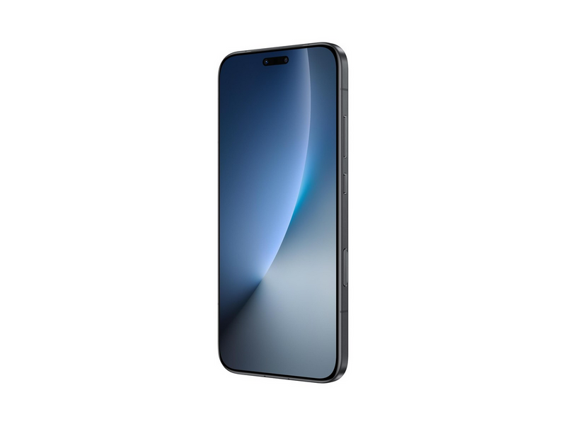 Honor Magic8 Pro 512GB/12GB - Black