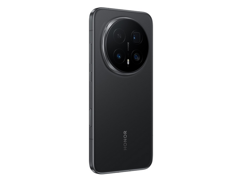 Honor Magic8 Pro 512GB/12GB - Black