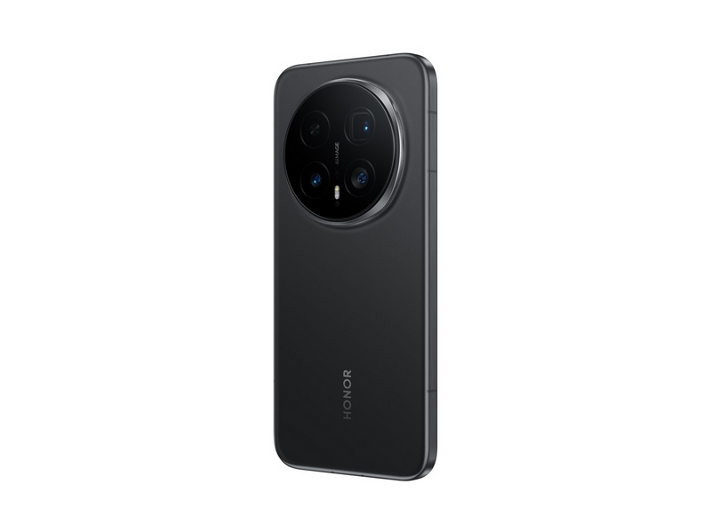 Honor Magic8 Pro 512GB/12GB - Black