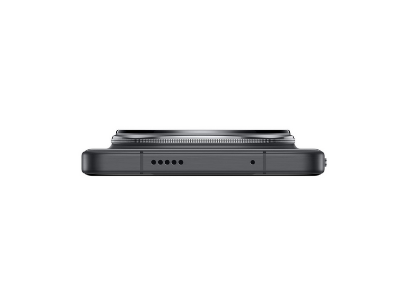 Honor Magic8 Pro 512GB/12GB - Black