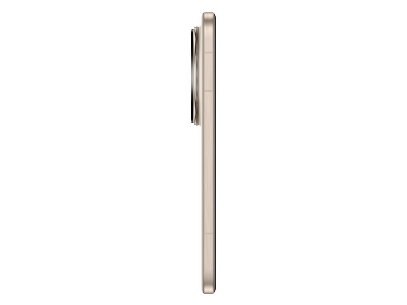 Honor Magic8 Pro 512GB/12GB - Sunrise Gold