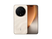 Honor Magic8 Pro 512GB/12GB - Sunrise Gold