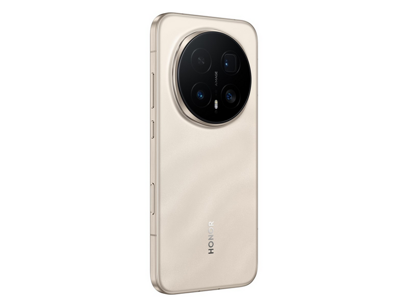 Honor Magic8 Pro 512GB/12GB - Sunrise Gold