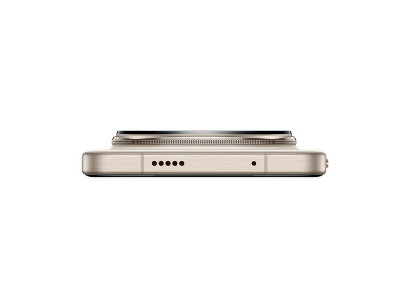 Honor Magic8 Pro 512GB/12GB - Sunrise Gold