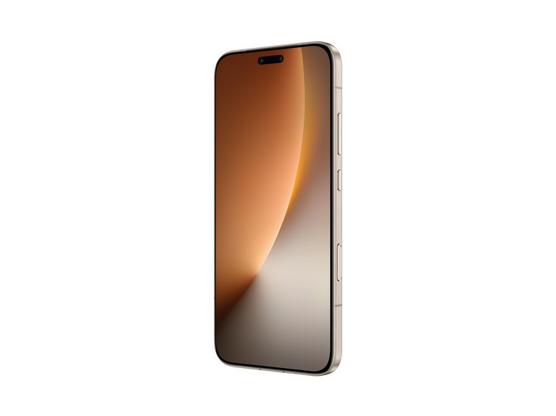 Honor Magic8 Pro 512GB/12GB - Sunrise Gold