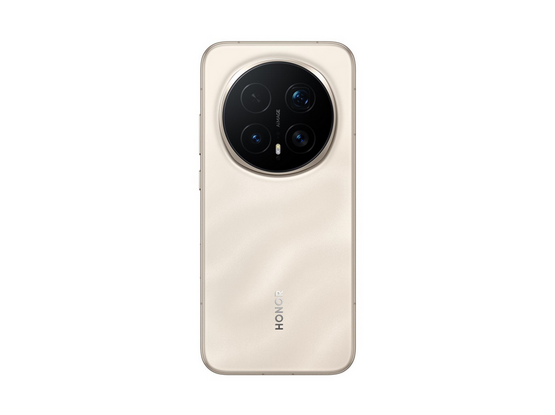 Honor Magic8 Pro 512GB/12GB - Sunrise Gold
