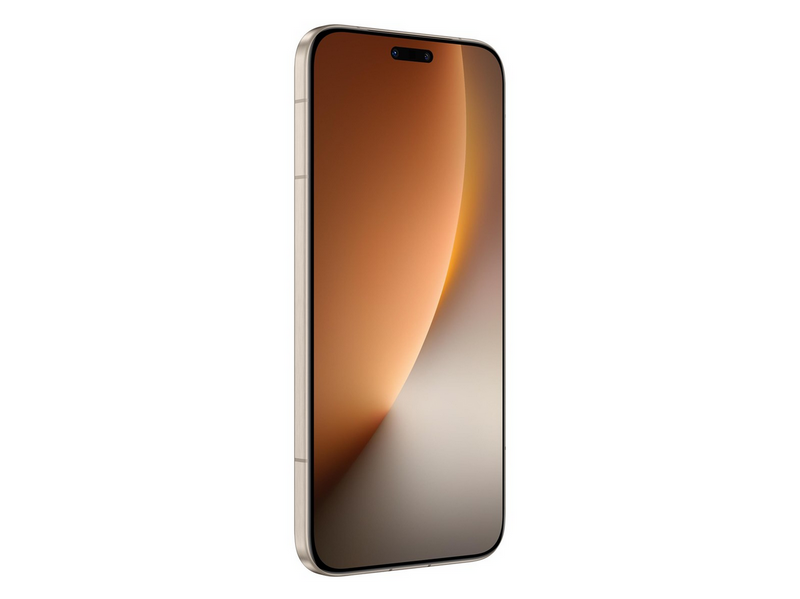 Honor Magic8 Pro 512GB/12GB - Sunrise Gold