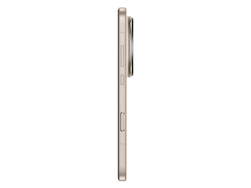 Honor Magic8 Pro 512GB/12GB - Sunrise Gold