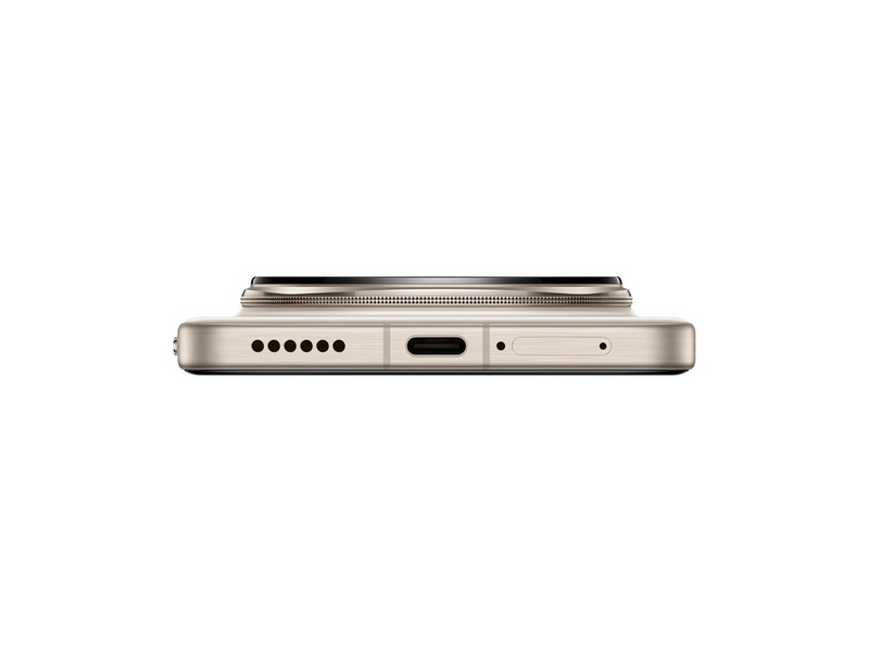 Honor Magic8 Pro 512GB/12GB - Sunrise Gold