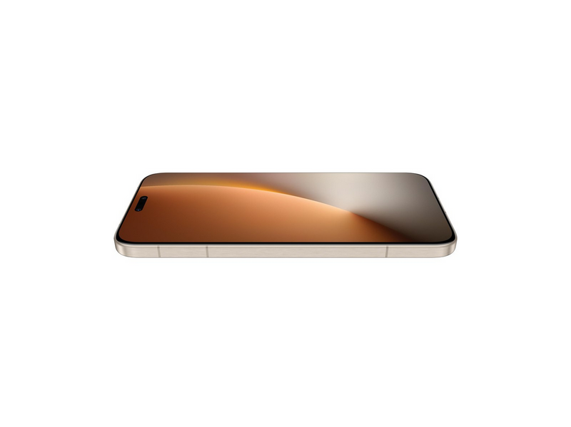 Honor Magic8 Pro 512GB/12GB - Sunrise Gold