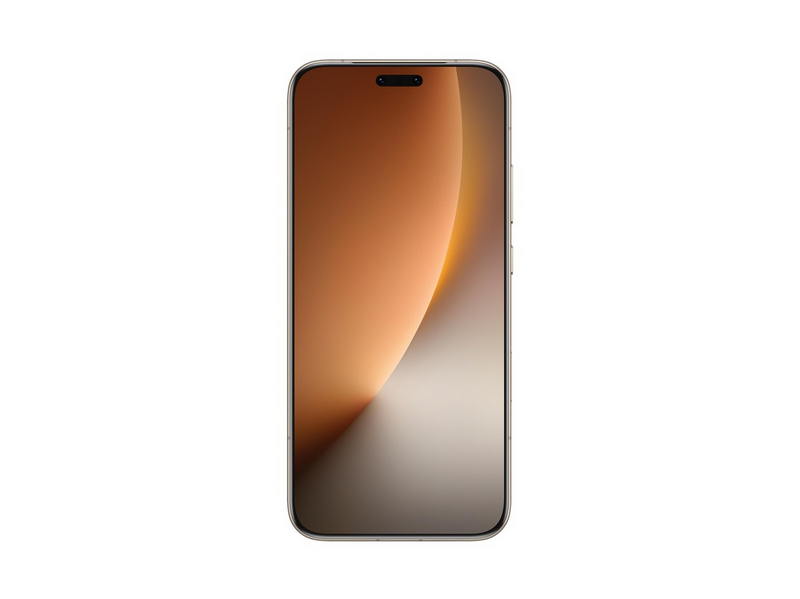 Honor Magic8 Pro 512GB/12GB - Sunrise Gold
