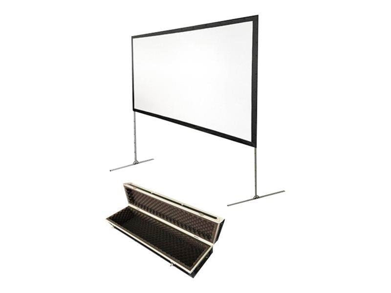 Multibrackets M Quick Fold Projection Screen 16:9.265x149.120''