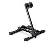 Rockbros Folding Bicycle Stand - Black
