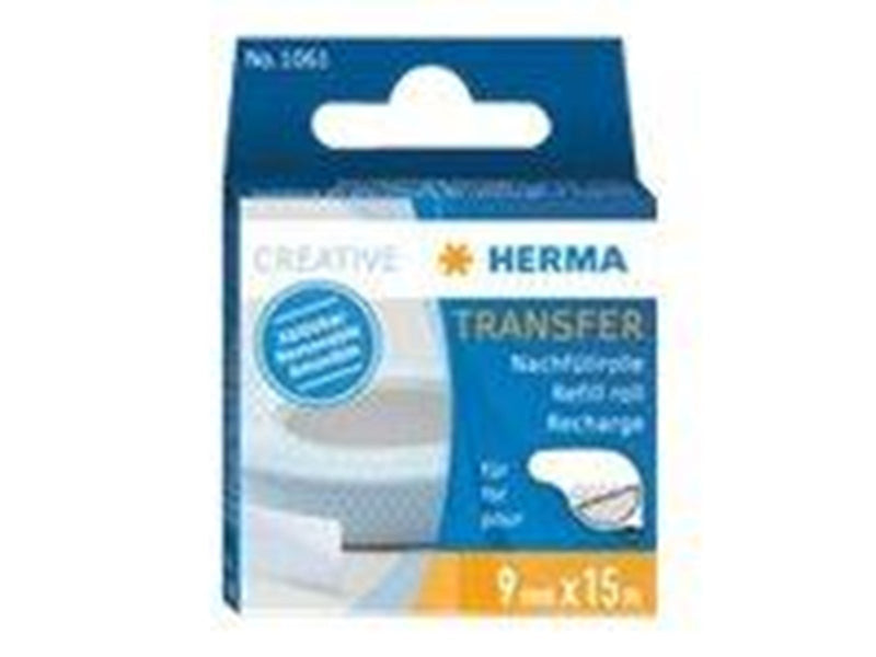 HERMA Transfer
