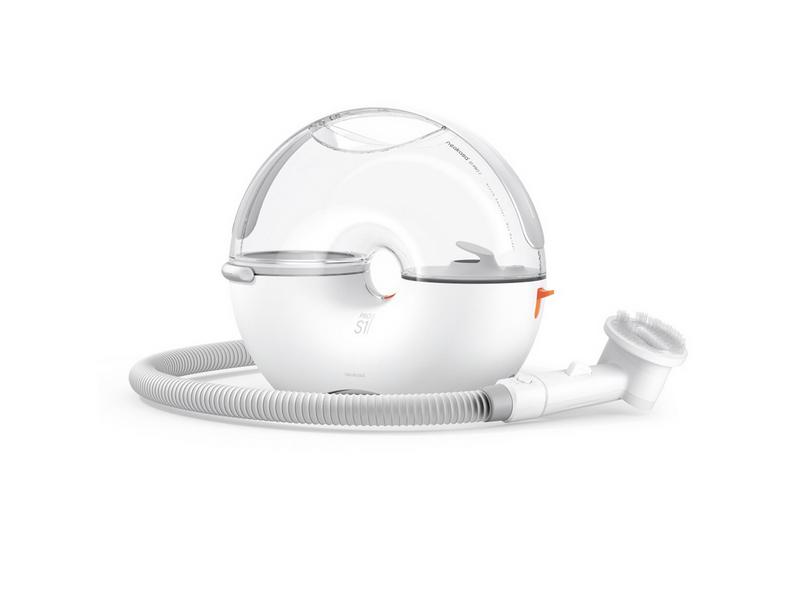 Neakasa EU-NEAKASA S1 PRO PET GROOMING KIT