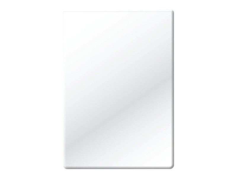 HERMA self-adhesive pocket - for A5 (pack of 10)