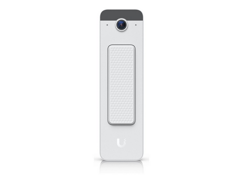 Ubiquiti UniFi Doorbell Lite
