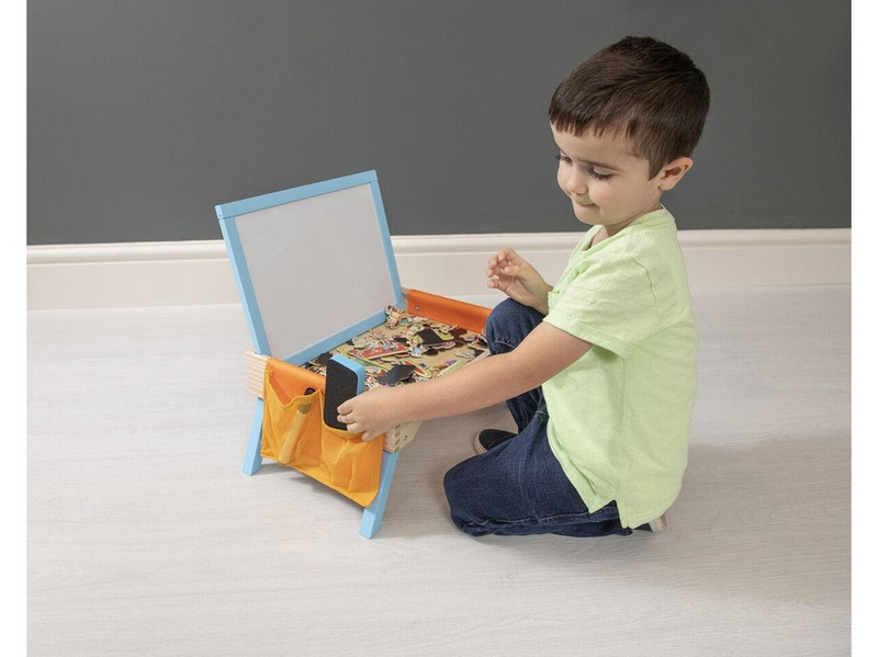 Bluey Creation Station