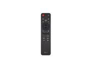 LG AI Magic Remote Controller | MR25GA