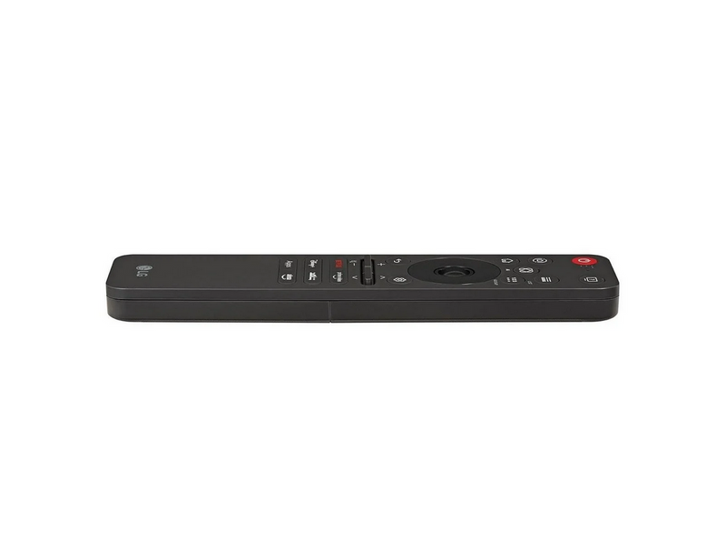 LG AI Magic Remote Controller | MR25GA