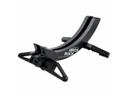 Rockbros 27210013001 bike stand - black