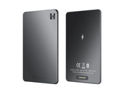 Honor Choice Kumi AI Note - Grey