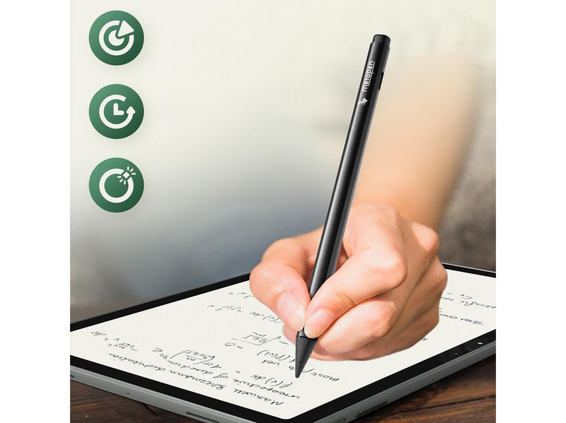 Metapen Pen G1 - black
