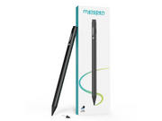Metapen Pen G1 - black