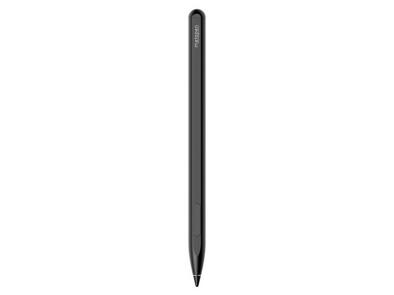 Metapen Pen M1 - black