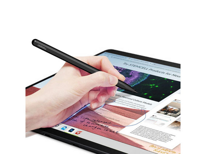 Metapen Pen M1 - black
