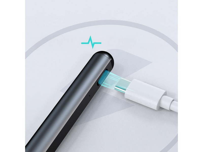 Metapen Pen M1 - black