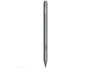 Metapen Pen M2 - grey