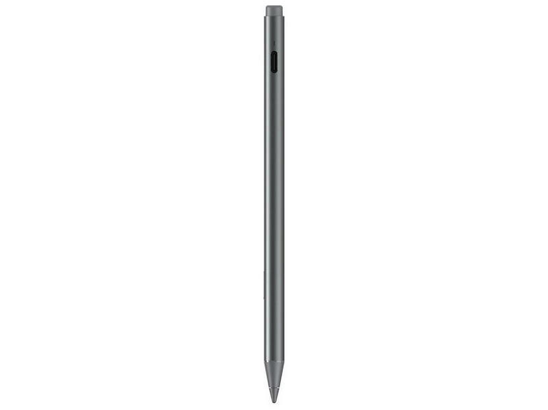 Metapen Pen M2 - grey