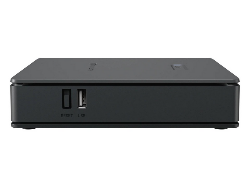 MikroTik hAP ax S - wireless router - Wi-Fi 6 - desktop wall-mountable - Wireless router Wi-Fi 6