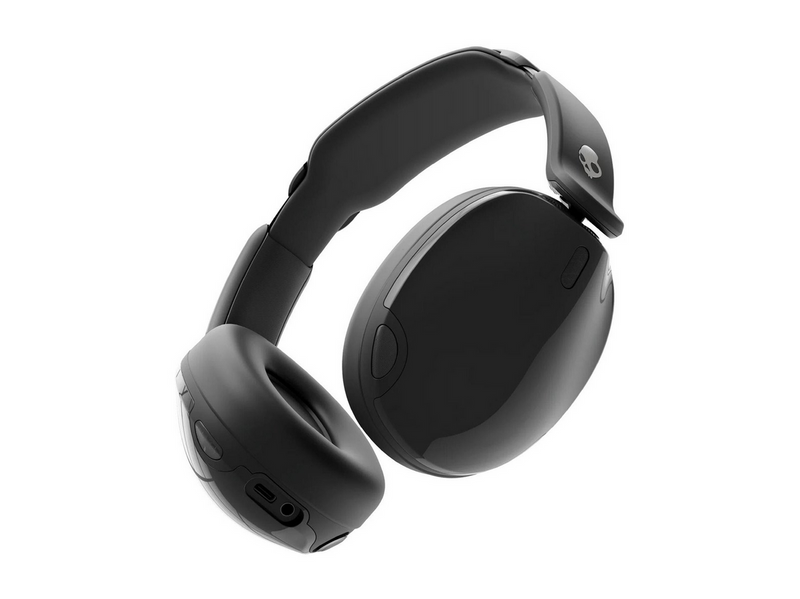 Skullcandy HESH 540
