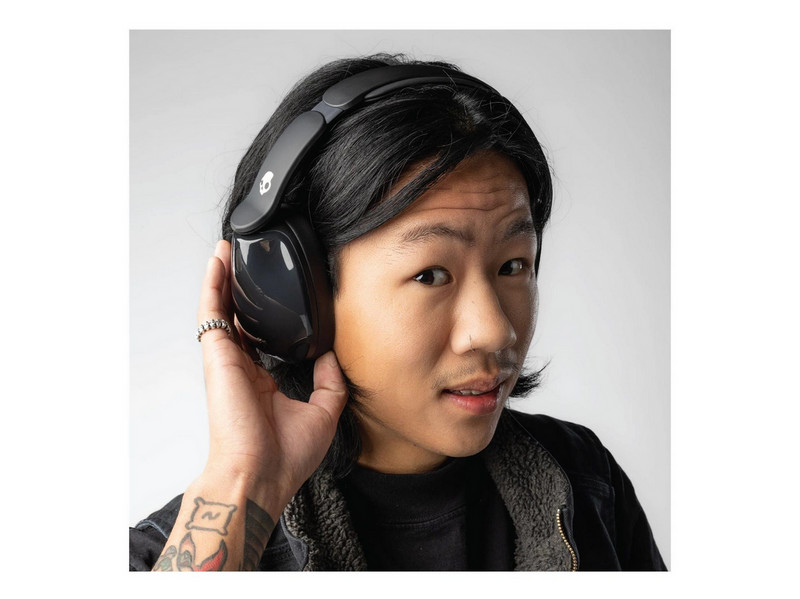 Skullcandy HESH 540
