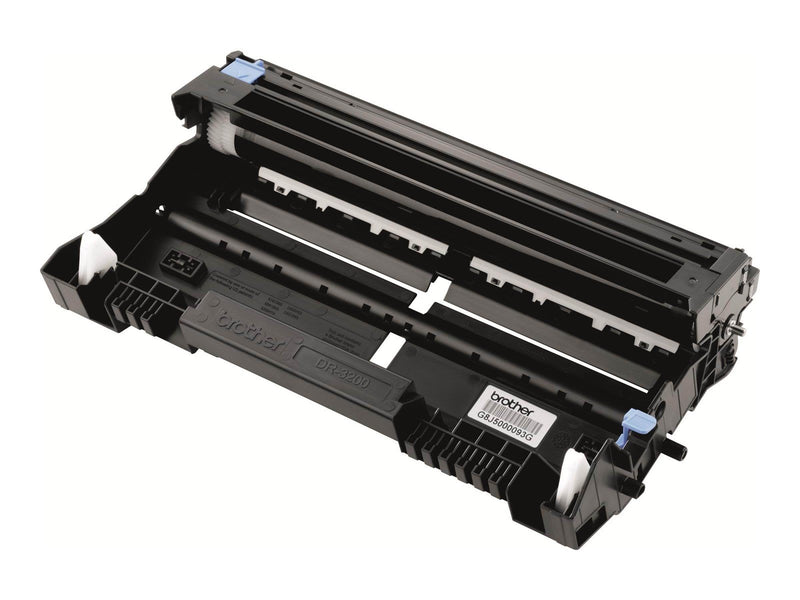 Brother DR3200 / DR 3200 - Trommelkit Schwarz