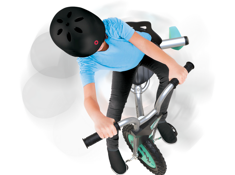 Razor Riprider 360 Mini - Teal