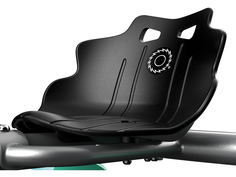 Razor Riprider 360 Mini - Teal