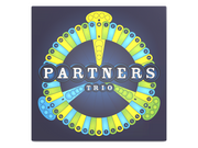 Game Inventors Partners Trio (EU version)