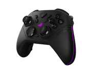 ASUS ROG Raikiri II - Wired Controller - Asus Rog Ally