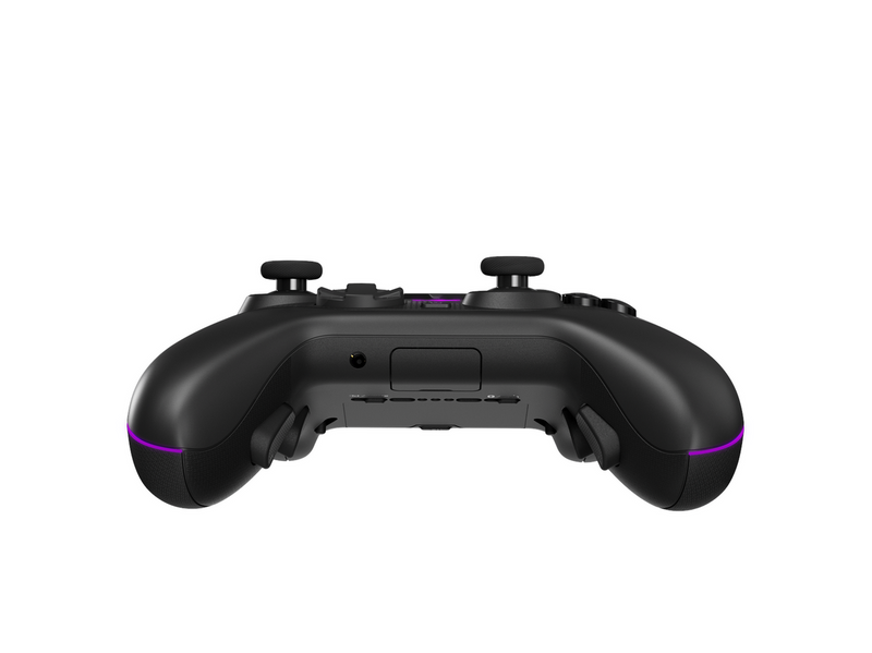 ASUS ROG Raikiri II - Wired Controller - Asus Rog Ally