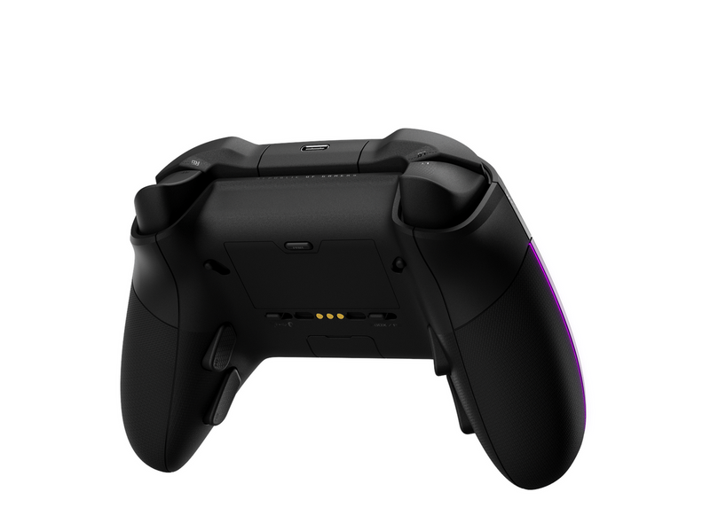 ASUS ROG Raikiri II - Wired Controller - Asus Rog Ally